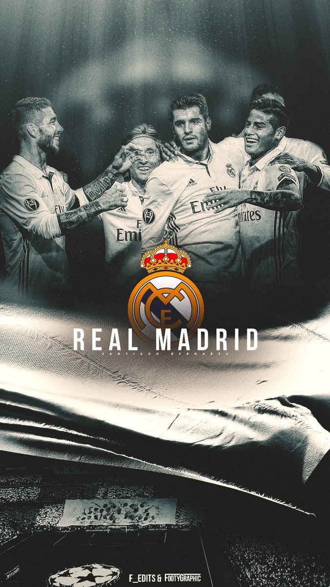 莫德里奇c罗皇马组合,c罗本泽马贝尔壁纸