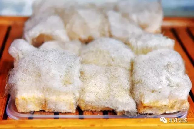 八种超级好吃的美食你一定没吃过,十大美食盘点最后一个你肯定吃过