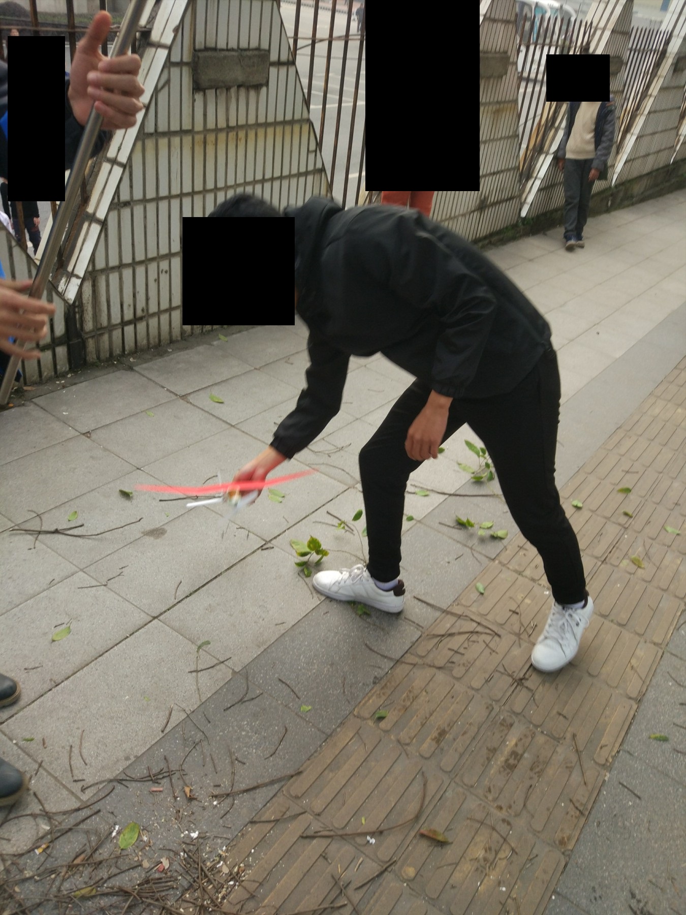 自己做航模小飞机需要哪些东西,怎么制作航模小飞机