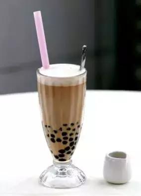 曾经小有名气的店为什么衰落,曾经辉煌百年老店为何没落