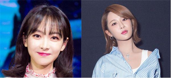 lob发型什么样,lob怎么让头发好看