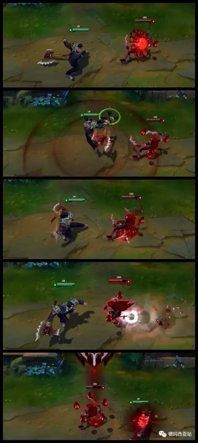 lol2.22皮肤半价,lol2月7号皮肤半价名单