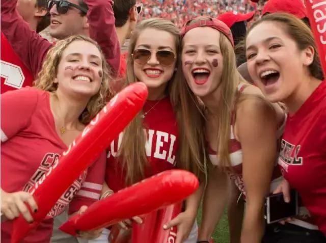 美国学费最贵前十位,美国费用最低的名校