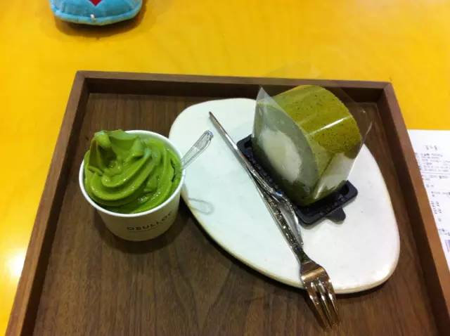 韩国济州岛4天5夜浪漫之旅,韩国首尔半自助游