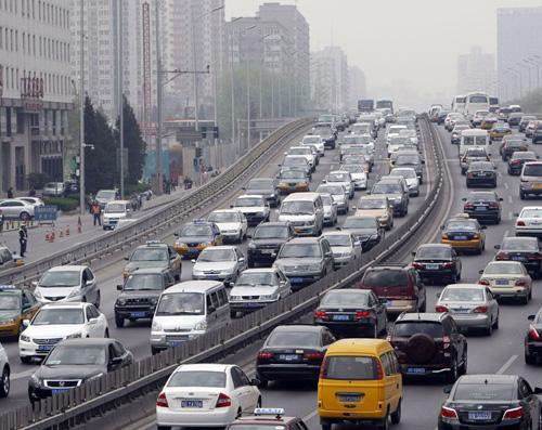 是什么吸引了我们的目光,是什么吸引了我的眼光