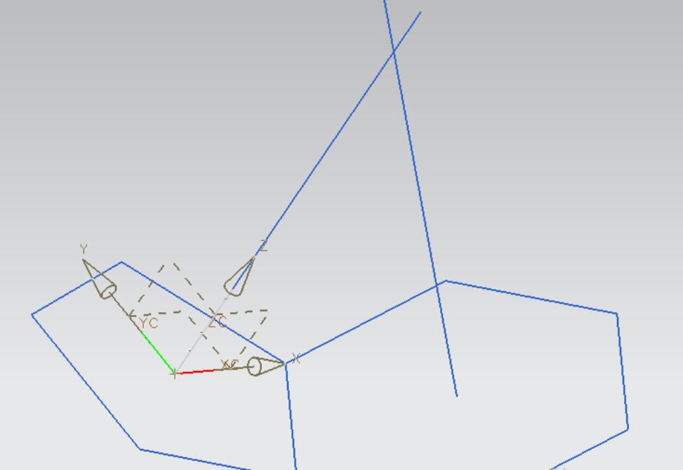 用ug画足球详细教程,ug足球建模教学