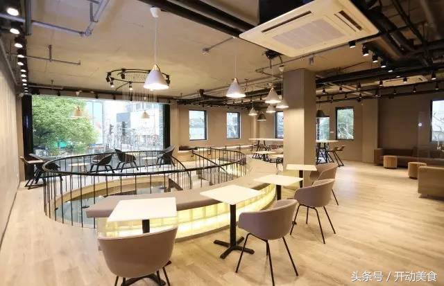 维密超模来中国,维密天使来中国