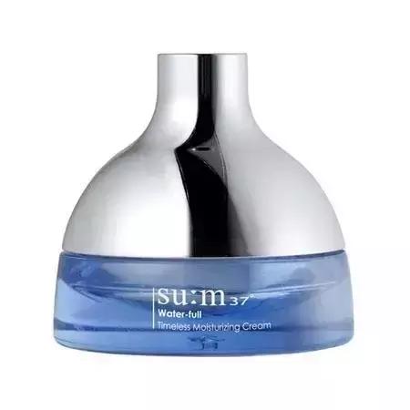 油皮毛孔粗大适合什么面霜,适合毛孔粗大的水乳排名