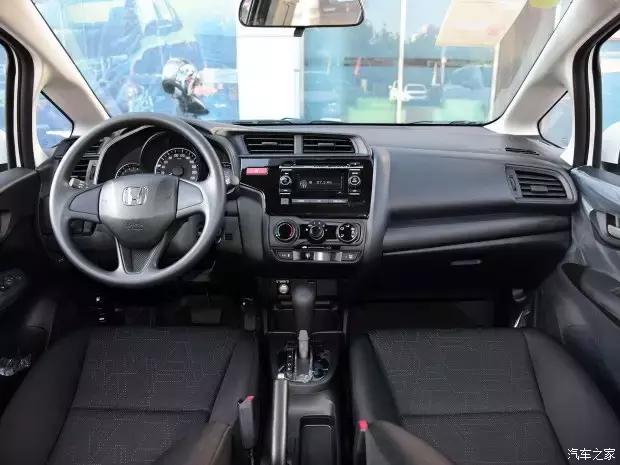 飞度和致炫谁更值得买价格实惠,北京现代瑞纳与丰田致炫哪个好