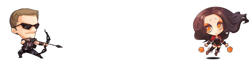 飞度和致炫谁更值得买价格实惠,北京现代瑞纳与丰田致炫哪个好