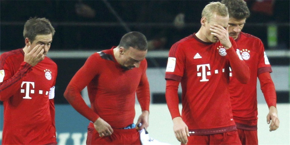 2月28日足球竞彩推荐,2月22日足球竞彩推荐实单