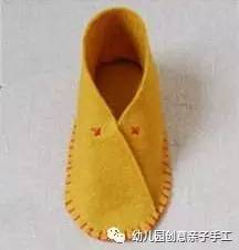 幼儿书签手工制作简单动物,幼儿园简单手工动物书签