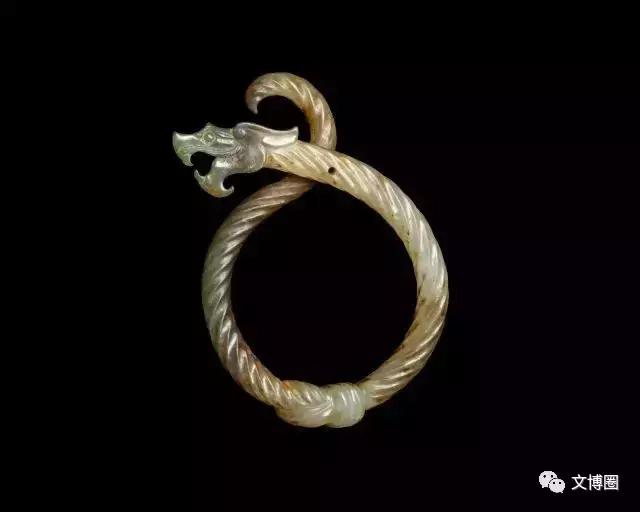 男人穿着的品味体现在哪里,男人的地位与品味