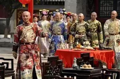 男人穿着的品味体现在哪里,男人的地位与品味