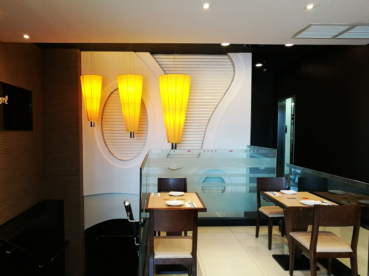 三星galaxyc7pro什么价格,三星galaxyc7pro价格