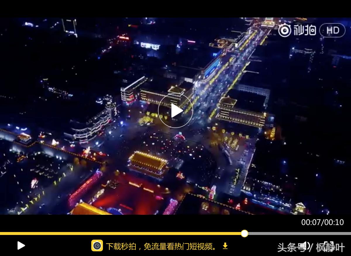 新手入门无人机应该如何操作,无人机新手如何快速上手无人机