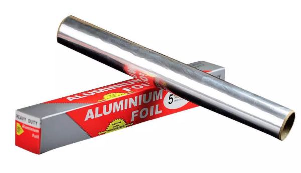 淘宝烘焙工具快递,烘焙工具淘宝店铺推荐大全视频