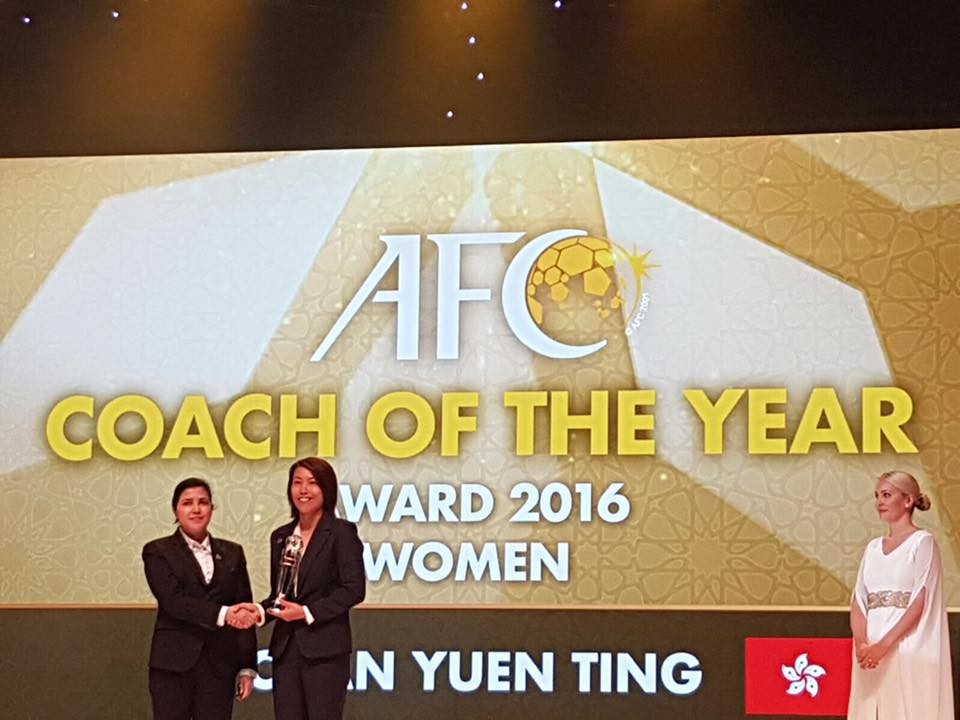 广州恒大香港东方亚冠,香港东方对广州恒大亚冠视频