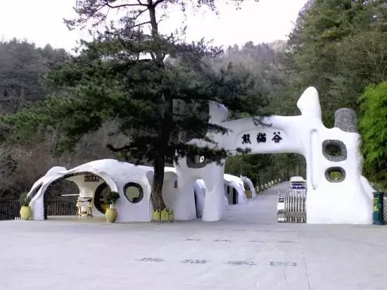 上海疯狂动物城主题酒店,上海迪士尼酒店布置疯狂动物城