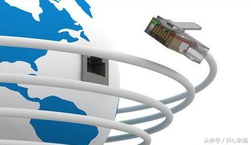 移动千兆宽带和移动千兆宽带,中国移动千兆宽带实测能达到多少