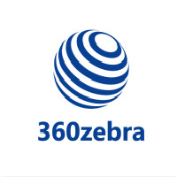 小斑科普贴：海淘税金哪儿去了？