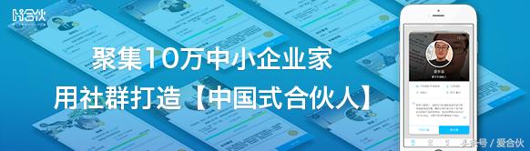 丁磊搜狐张朝阳,搜狐张朝阳评价网易丁磊