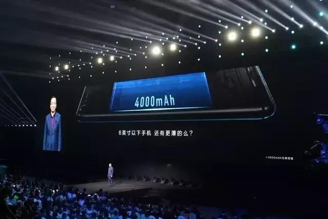 光荣v9发布,光荣v9发布时间