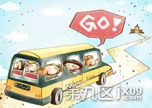 2017最全嘉兴通讯录！人手一份，一定用得上！