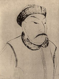 迪丽热巴古力娜扎玛尔扎哈什么梗,迪丽热巴古力娜扎努尔哈赤