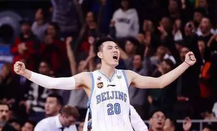 cba男篮各队最新排名,中国男篮最强十大人