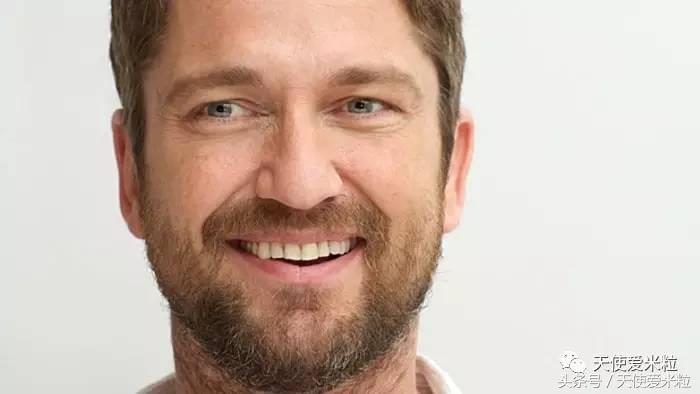 好莱坞明星的惊人变化,好莱坞明星们20年来的变化