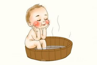 白醋将白发变黑发,白醋百年