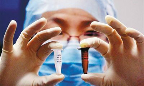 目前最赚钱的十大行业排行,未来最赚钱的七大行业