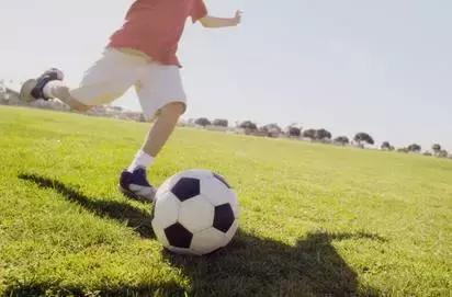 30岁之后关节会快速退化，有这6个习惯的人一定要小心！