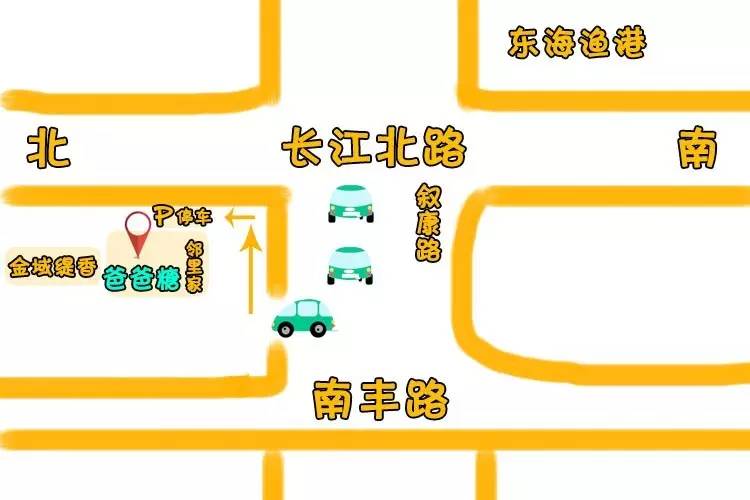 面包控快来｜买一送一，红遍锡城的这家店霸气开新店啦！