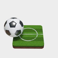 希腊人竞技欧罗巴,欧罗巴专场竞彩推荐