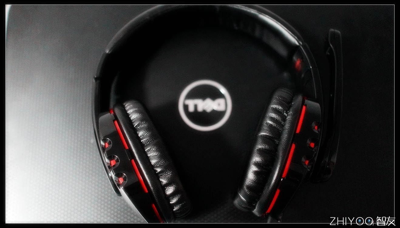 硕美科g936耳机玩游戏怎么样,硕美科g951游戏耳机体验