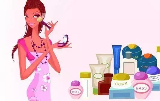 40岁女性皮肤干燥怎么调理最好,皮肤干燥怎么补水最快