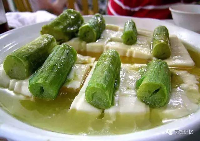 八种超级好吃的美食你一定没吃过,十大美食盘点最后一个你肯定吃过