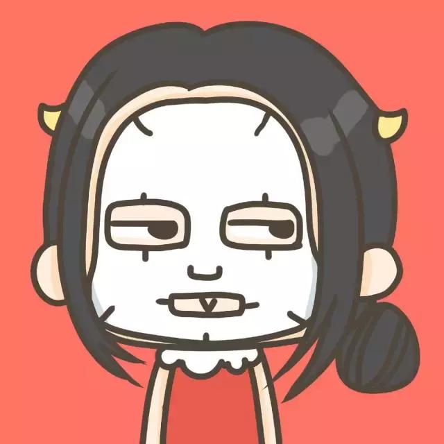 日本cocochiag抗糖面膜,日本utena佑天兰黄金果冻面膜