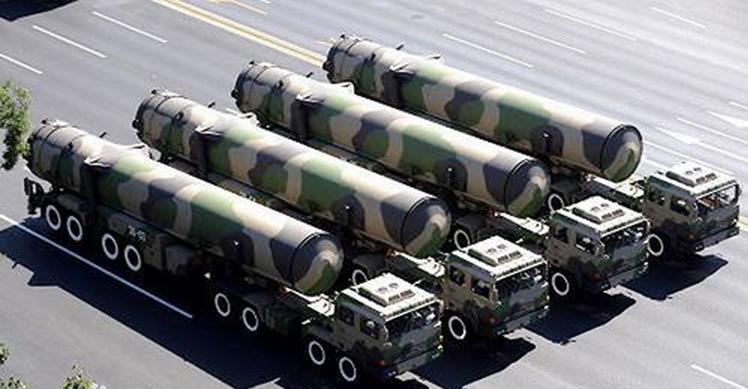 中国制造东风快递使命必达,东风快递使命必达是什么意思