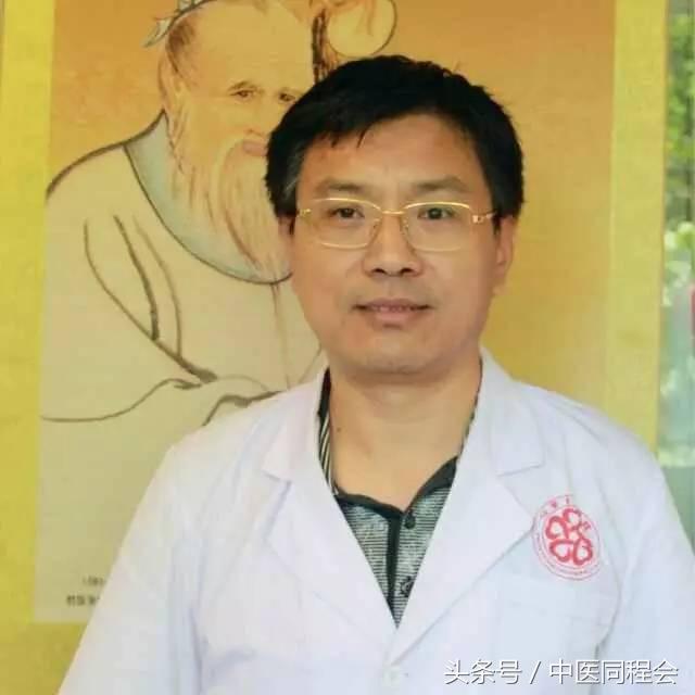 姜宗瑞经方杂谈全文,姜宗瑞经方杂谈