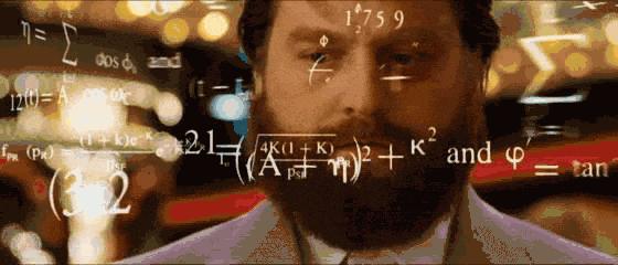 十道外国钱币的问题，你能答对几道？