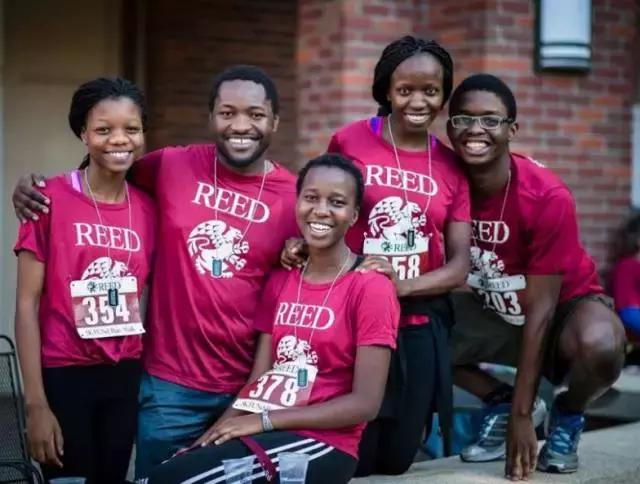 美国学费最贵前十位,美国费用最低的名校