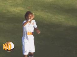 内马尔帅照动图,巴西队内马尔帅照