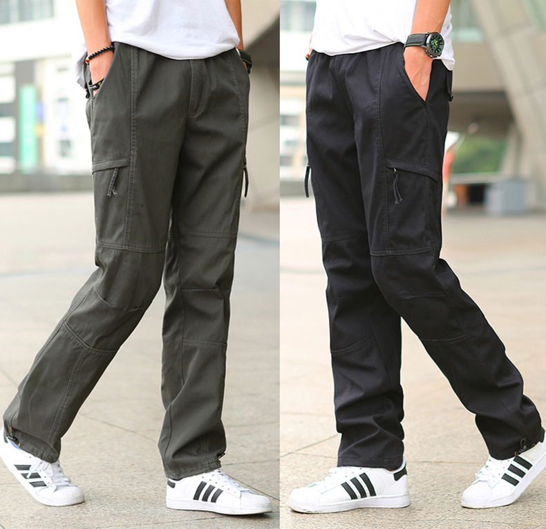 肤色偏白微胖男生穿搭冬季,微胖男生穿搭冬季长羽绒服