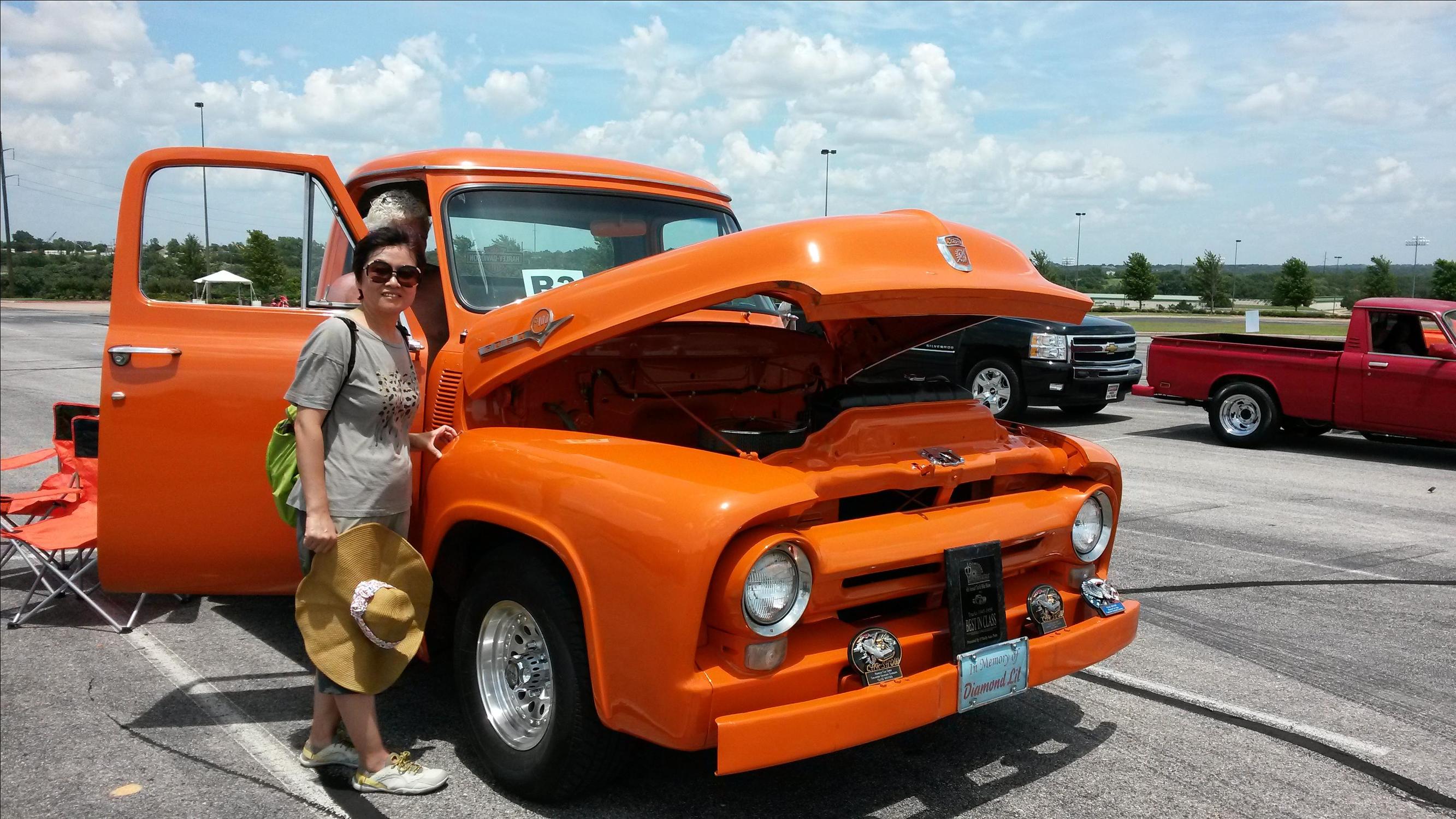 回南天最恶心的东西,回南天感到有点恶心