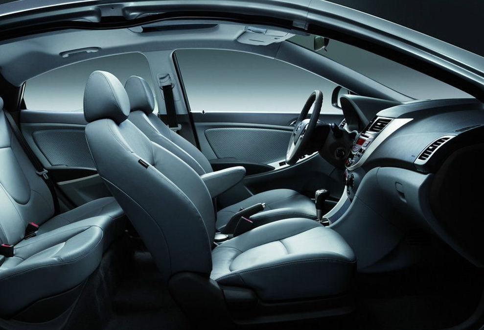 回南天最恶心的东西,回南天感到有点恶心