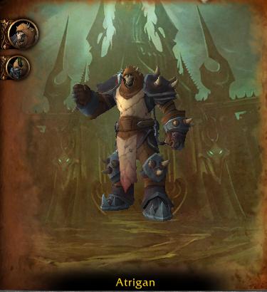 魔兽世界萨格拉斯之墓9号boss,魔兽世界萨格拉斯之墓boss路线图