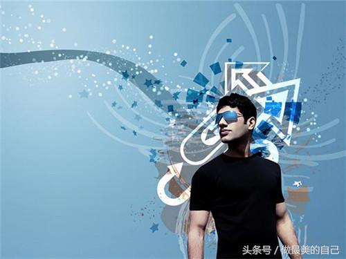 痛风最简单的远离方法,痛风后悔的十大习惯